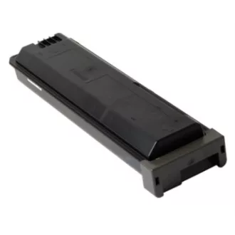   Utángyártott SHARP MX560GT/MX561GT Toner Black 40.000 oldal kapacitás IK