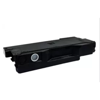 Utángyártott SHARP MX609HB/BPHB701 szemetes KATUN*