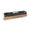 Utángyártott SHARP MX61GTYA toner, YELLOW 24000 oldal kapacitás CT*