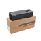 Utángyártott SHARP MXB45GT toner 30000 oldal kapacitás CT*