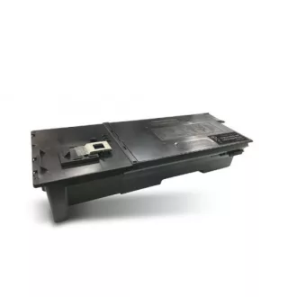   Utángyártott SHARP MXB45GT Toner Black 30.000 oldal kapacitás CartridgeWeb