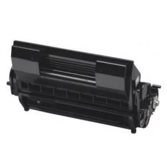   Utángyártott OKI B710/B720/B730 Toner Black 15.000 oldal kapacitás IK