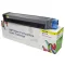 Utángyártott OKI C810 Toner Yellow 8.000 oldal kapacitás   CartridgeWeb
