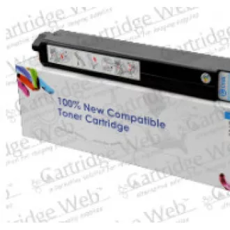   Utángyártott OKI ES8451/ES8461 Toner Yellow 9.000 oldal kapacitás  CartridgeWeb