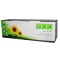Utángyártott OKI C310/510/MC361 Toner Yellow 2.000 oldal kapacitás ECOPIXEL (New Build)