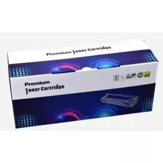   Utángyártott PANTUM PA210 Toner Black 1.600 oldal kapacitás IK