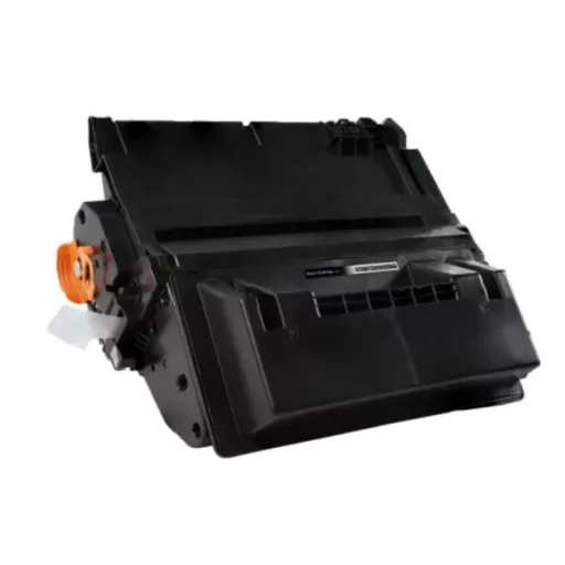 HP Q5942X/Q5945X/Q1338X/Q1339X (New Build) ECOPIXEL