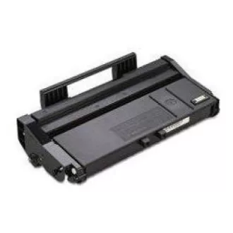   Utángyártott RICOH SP100LE Toner 1.200 oldal kapacitás SP112 IK