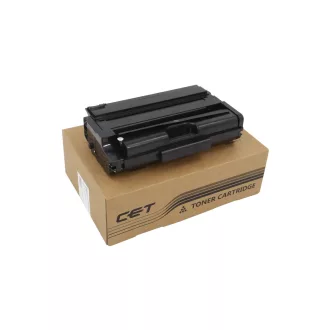   Utángyártott RICOH SP3710X Toner 7000 oldal kapacitás CT M320F/CET471209/