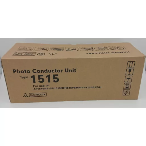 RICOH AFI1515/MP301 Modul /REM/ IK ( For use )