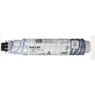  Utángyártott RICOH MP2500 toner MP2500E 10500 oldal kapacitás IK