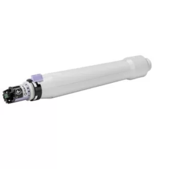 RICOH MPC3300 TONER. BK KTN MPC2800  (For use)