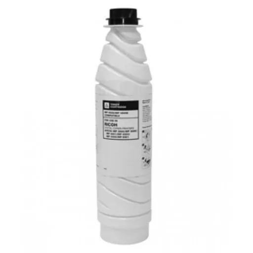 RICOH MP3500/4500 toner  KATUN (For use)