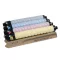 Utángyártott Ricoh IMC2500 Toner Magenta 10500 oldal kapacitás CT /CET141287/