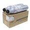 Utángyártott Ricoh MP3500/4500 Toner Black 30000 oldal kapacitás CT /CET6445/