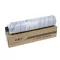 Utángyártott Ricoh Afi1060 Toner Black 43000 oldal kapacitás CT TYPE6210 /CET6448/