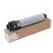 Utángyártott Ricoh MPC305SP Toner Black 12000 oldal kapacitás CT /CET6454/