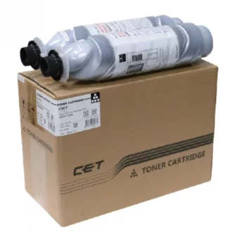   Utángyártott Ricoh Afi1022 Toner Black 11000 oldal kapacitás CT /CET6460/