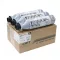 Utángyártott Ricoh AFI1515 1270D Toner Black 7000 oldal kapacitás CT /CET6734/
