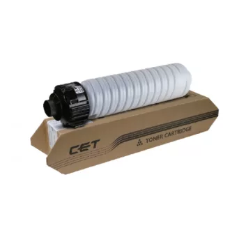   Utángyártott Ricoh MP3554 Toner Black 24000 oldal kapacitás CT /CET6770U/