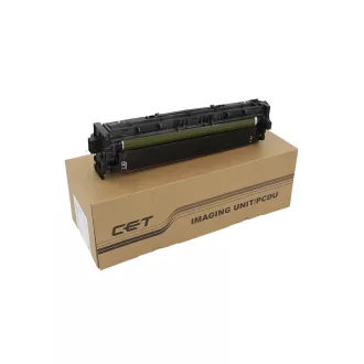Utángyártott RICOH MP2554,3054,6054 Imaging Unit CT