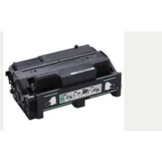   Utángyártott RICOH SP4100 Toner 15000 oldal kapacitás IK* TYPE220A