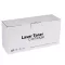 Utángyártott SAMSUNG CLP310 Toner Magenta 1.000 oldal kapacitás M4092S WHITE BOX D