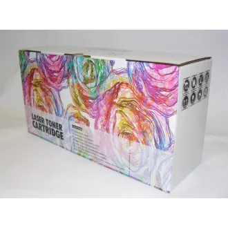   Utángyártott SAMSUNG ML2160 Toner Black 1.500 oldal kapacitás  D101S COLOR BOX