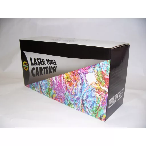 Utángyártott SAMSUNG ML2160 Toner Black 1.500 oldal kapacitás  D101S COLOR BOX
