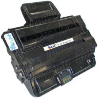   Utángyártott AMSUNG ML2850B Toner Black 5.000 oldal kapacitás IK