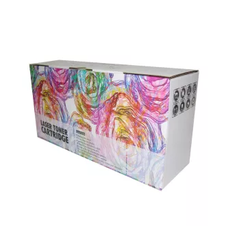   Utángyáttott SAMSUNG ML2010/SCX4521 Toner Black3.000 oldal kapacitás COLOR BOX
