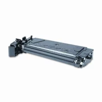  Utángyártotott SAMSUNG SCX6320 Toner Black 8.000 oldal kapacitás IK