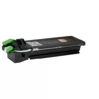   Utángyártott SHARP AR270T/AR310T Toner 25000 oldal kapacitás IK (For use)