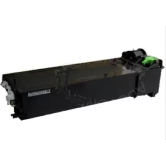   Utángyártott SHARP MX206GT Toner Black 16.000 oldal kapacitás IK