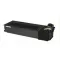SHARP MX235GT BK Toner IK (For Use)