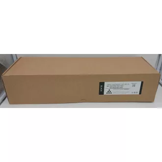 Utángyártott SHARP MX500GT Toner GEN