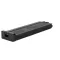 SHARP MX50GTBA Toner BK KTN  (For use)