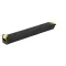 SHARP MX51GTYA Toner YELLOW /FU/ KTN  (For use)