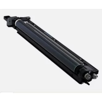   Utángyártott SAMSUNG SLX7400 Dob színes 170.000 oldal kapacitás  R806X  IK