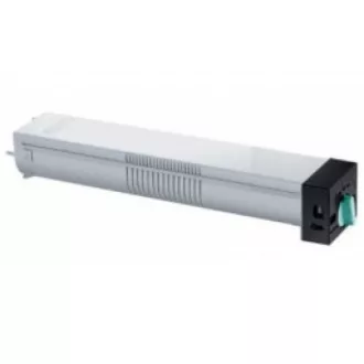   Utángyártott SAMSUNG SLK3250/3300 Toner Black 25.000 oldal kapacitás D704S IK