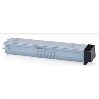   Utángyártott SAMSUNG SCX8123/8128 Toner Black 25.000 oldal kapacitás D709S IK