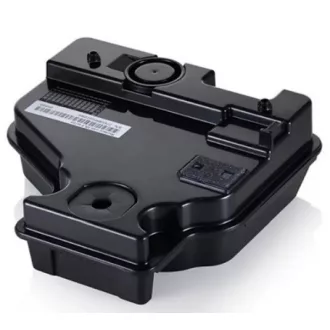   Utángyártott SAMSUNG SCX8123/8128 Szemetes W709 100.000 oldal kapacitás IK
