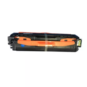   Utángyártott SAMSUNG CLP415 Toner Magenta 1.800 oldal kapacitás M504S WHITE BOX
