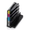 Utángyártott SAMSUNG CLP365 Szemetes W406 IK