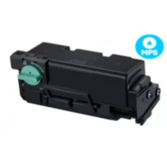  Utángyártott SAMSUNG SLM4580 Toner Black D303E 40.000 oldal kapacitás IK