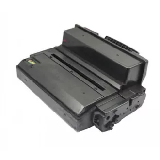   Utángyártott SAMSUNG ML3750 Toner Black 15k D305L WHITE BOX