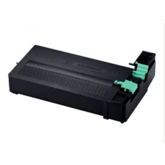   Utángyártott SAMSUNG SLM4370/5370 Toner Black 30.000 oldal kapacitás D358S IK