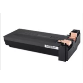  Utángyártott SAMSUNG SCX6345A Toner Black 20.000 oldal kapacitás IK