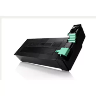   Utángyártott SAMSUNG SCX6555A Toner Black 25.000 oldal kapacitás IK