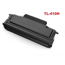 Pantum Utángyártott Toner